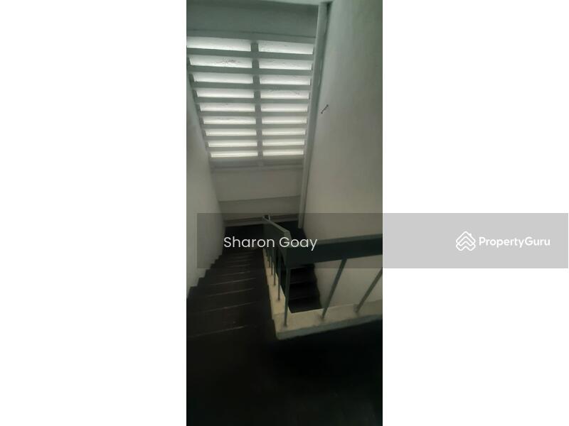 Taman selat, 2nd floor office Butterworth, Butterworth, Penang, , 1400