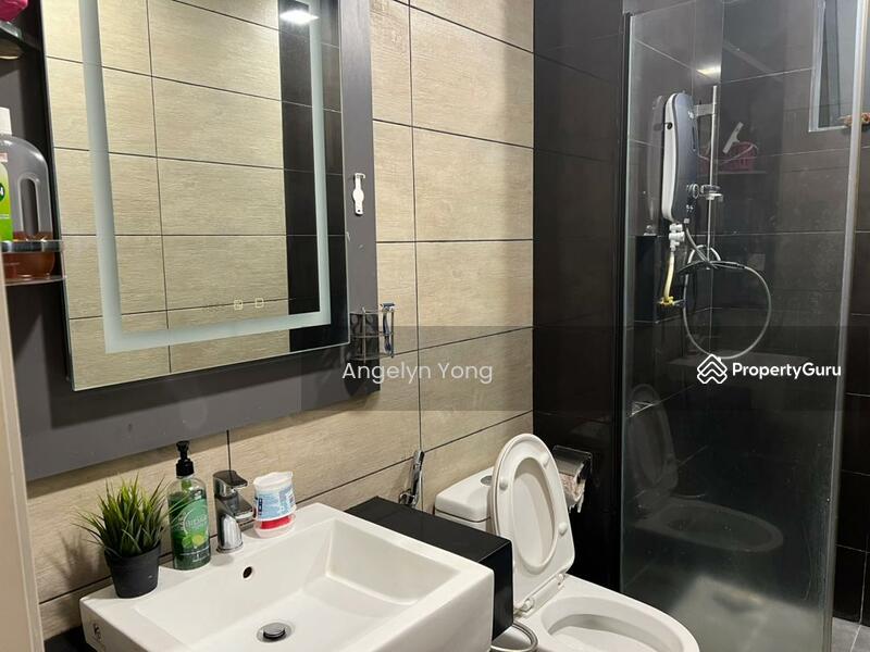 Kondominium untuk Disewa di Legend Heights - Angelyn Yong - PropertyGuru.com.my