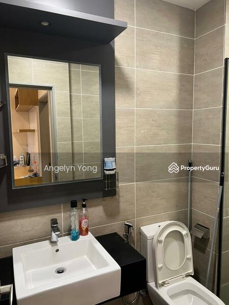 Kondominium untuk Disewa di Legend Heights - Angelyn Yong - PropertyGuru.com.my