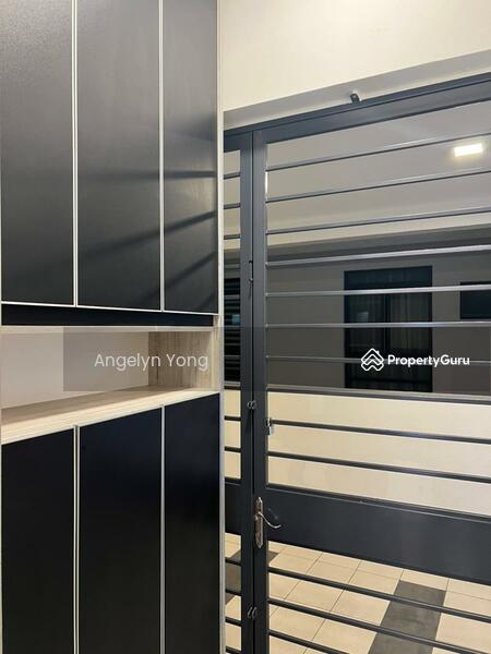 Kondominium untuk Disewa di Legend Heights - Angelyn Yong - PropertyGuru.com.my