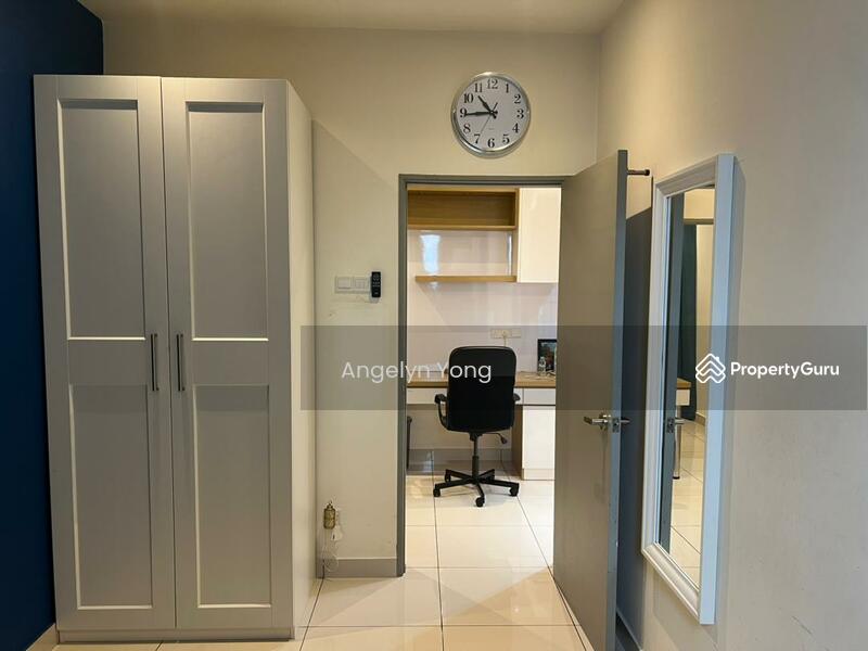 Kondominium untuk Disewa di Legend Heights - Angelyn Yong - PropertyGuru.com.my