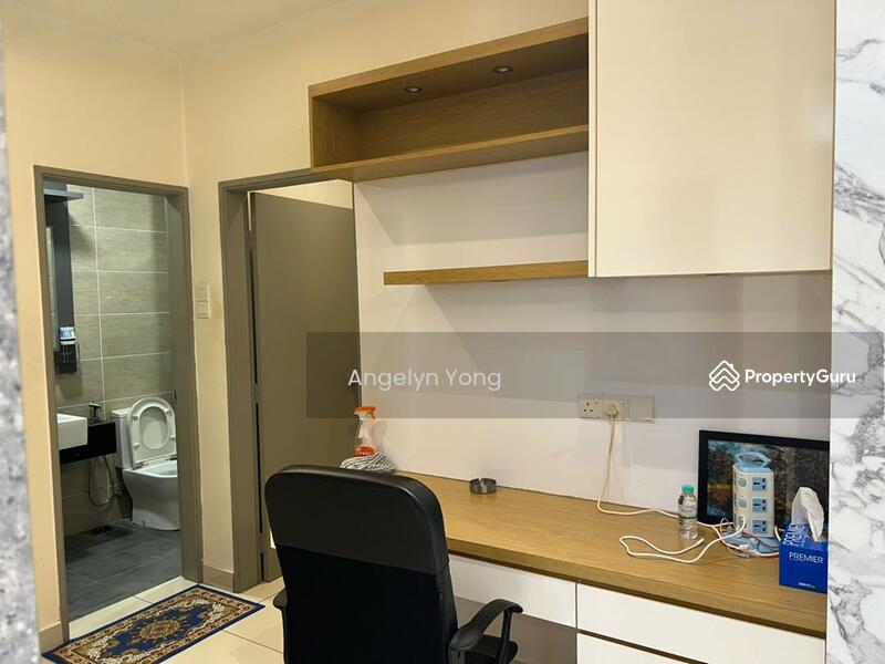 Kondominium untuk Disewa di Legend Heights - Angelyn Yong - PropertyGuru.com.my