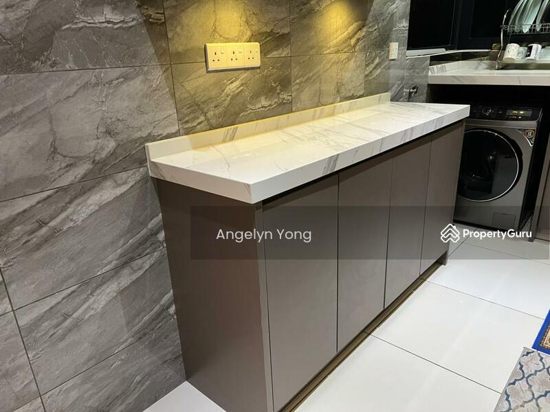 Kondominium untuk Disewa di Legend Heights - Angelyn Yong - PropertyGuru.com.my