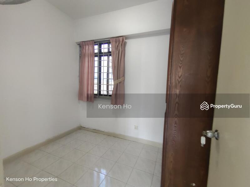 Condominium for Sale at South View @ One Ampang Avenue - Kenson Ho - PropertyGuru.com.my