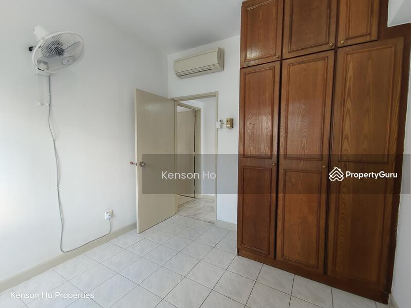 Condominium for Sale at South View @ One Ampang Avenue - Kenson Ho - PropertyGuru.com.my