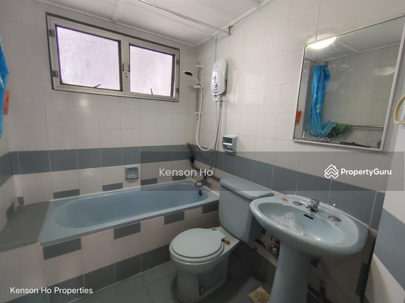 Condominium for Sale at South View @ One Ampang Avenue - Kenson Ho - PropertyGuru.com.my