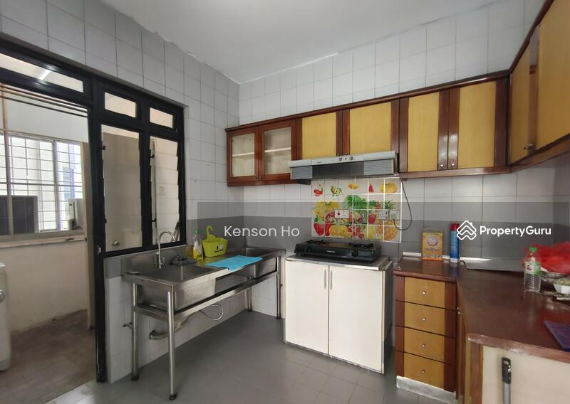 Condominium for Sale at South View @ One Ampang Avenue - Kenson Ho - PropertyGuru.com.my