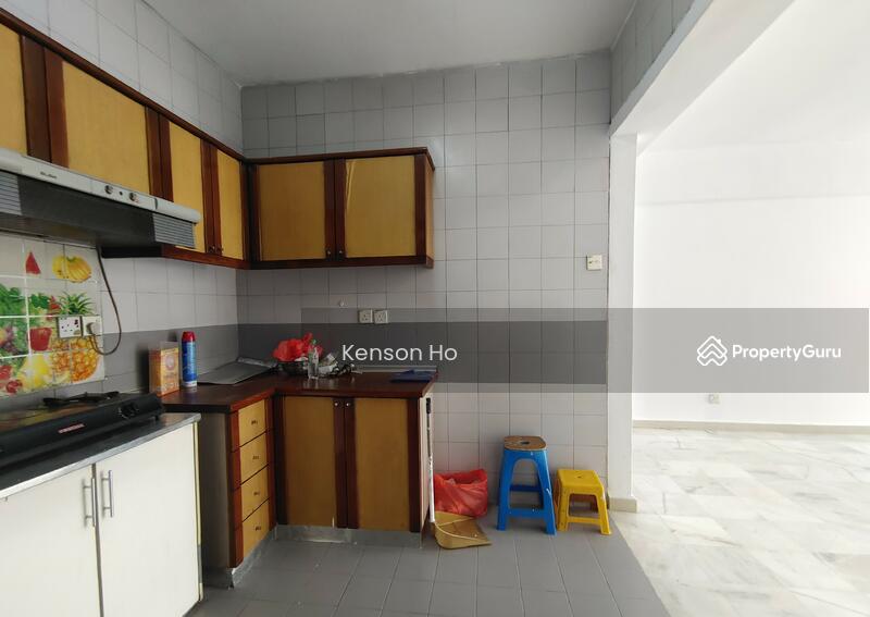 Condominium for Sale at South View @ One Ampang Avenue - Kenson Ho - PropertyGuru.com.my