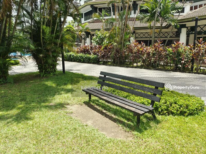 Condominium for Sale at South View @ One Ampang Avenue - Kenson Ho - PropertyGuru.com.my