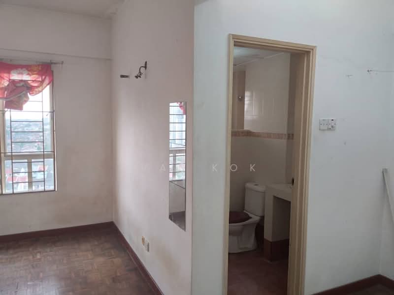 Kondominium untuk Dijual di Casa Damansara - Ivan Kok - Interior - PropertyGuru.com.my