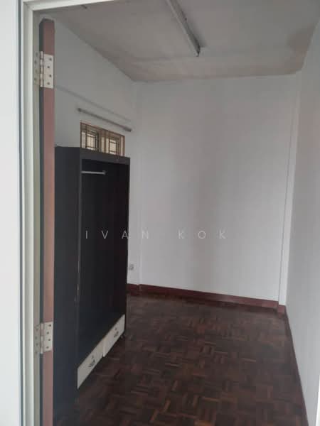 Kondominium untuk Dijual di Casa Damansara - Ivan Kok - Interior - PropertyGuru.com.my