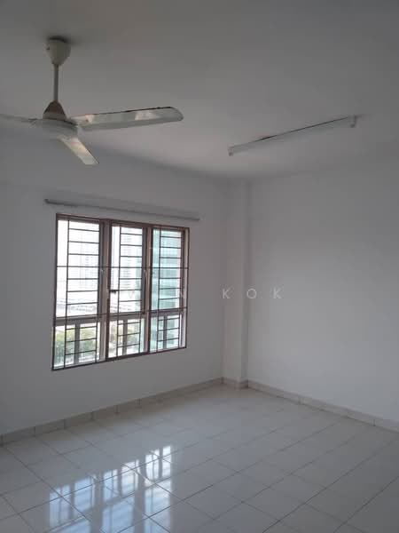 Kondominium untuk Dijual di Casa Damansara - Ivan Kok - Interior - PropertyGuru.com.my