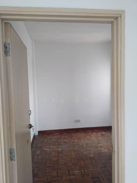 Kondominium untuk Dijual di Casa Damansara - Ivan Kok - Interior - PropertyGuru.com.my