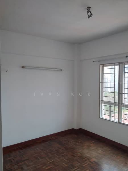 Kondominium untuk Dijual di Casa Damansara - Ivan Kok - Interior - PropertyGuru.com.my