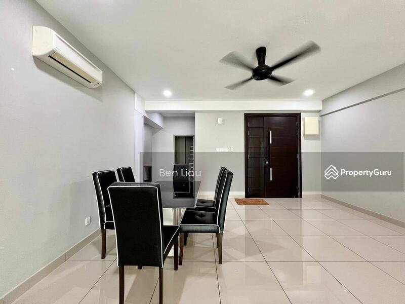 Service Residence for Rent at Summerton - Ben Liau - PropertyGuru.com.my