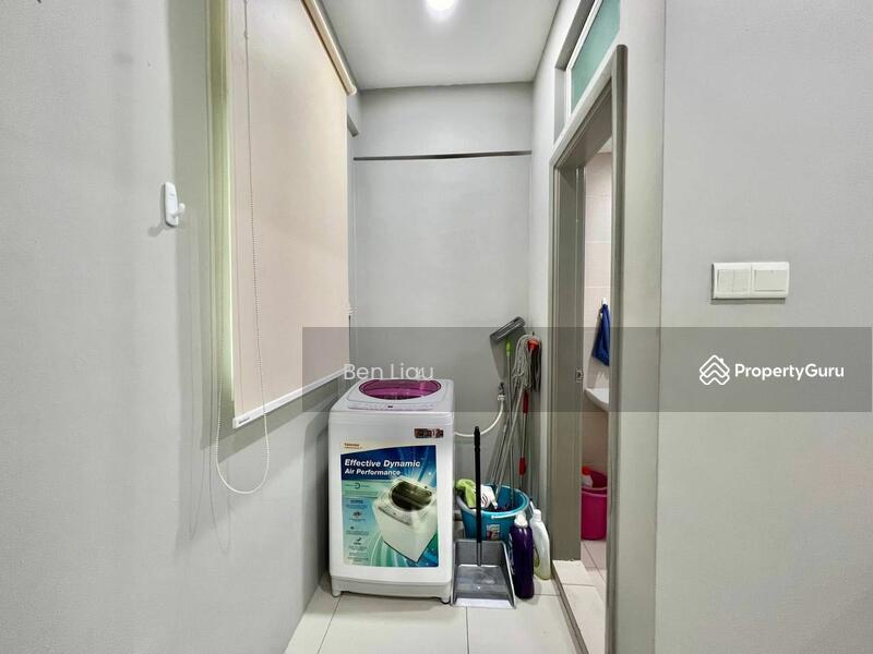 Service Residence for Rent at Summerton - Ben Liau - PropertyGuru.com.my
