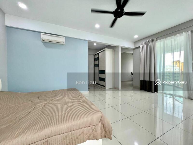 Service Residence for Rent at Summerton - Ben Liau - PropertyGuru.com.my