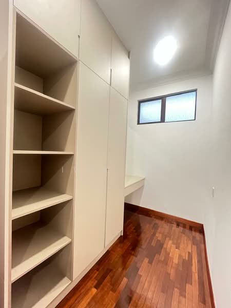 Kondominium untuk Dijual di 1 Bukit Utama - Ivan Kok - Interior - PropertyGuru.com.my