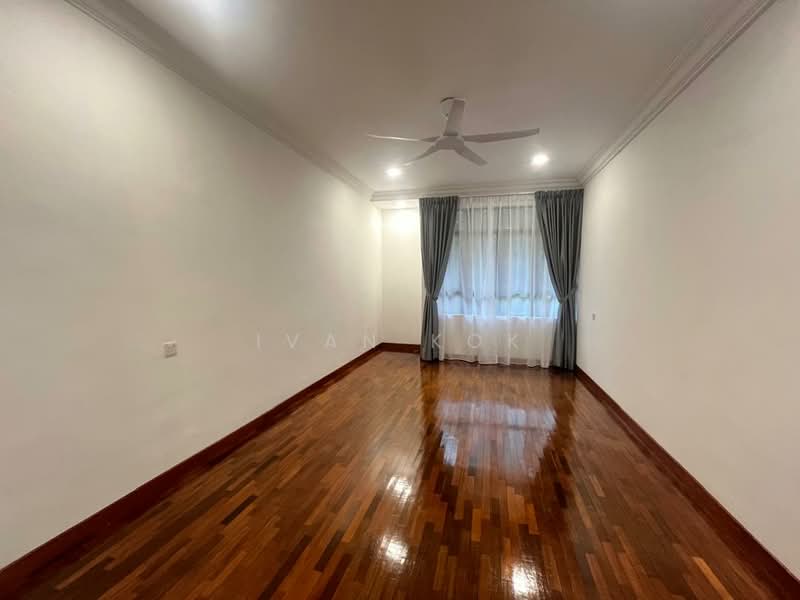 Kondominium untuk Dijual di 1 Bukit Utama - Ivan Kok - Interior - PropertyGuru.com.my
