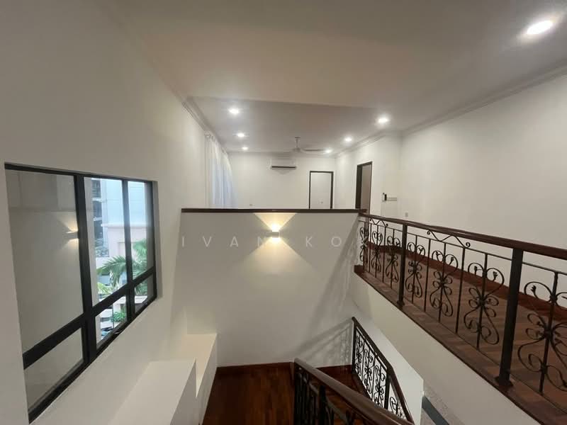 Kondominium untuk Dijual di 1 Bukit Utama - Ivan Kok - Interior - PropertyGuru.com.my