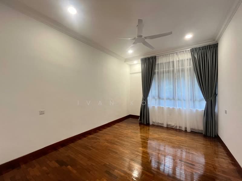 Kondominium untuk Dijual di 1 Bukit Utama - Ivan Kok - Bedroom - PropertyGuru.com.my