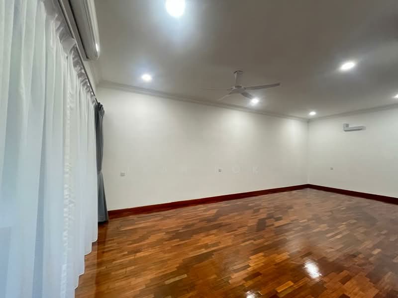 Kondominium untuk Dijual di 1 Bukit Utama - Ivan Kok - Interior - PropertyGuru.com.my