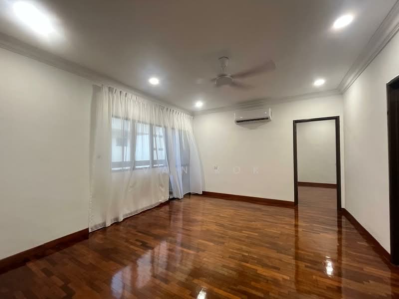 Kondominium untuk Dijual di 1 Bukit Utama - Ivan Kok - Interior - PropertyGuru.com.my