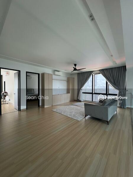 Untuk Dijual - Perdana Heights