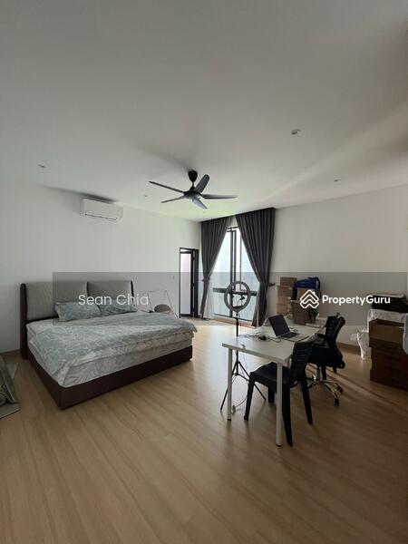 Untuk Dijual - Perdana Heights