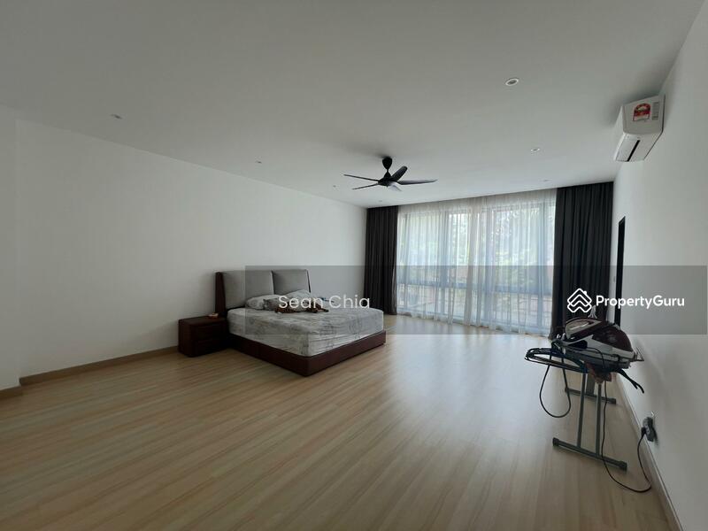 Untuk Dijual - Perdana Heights