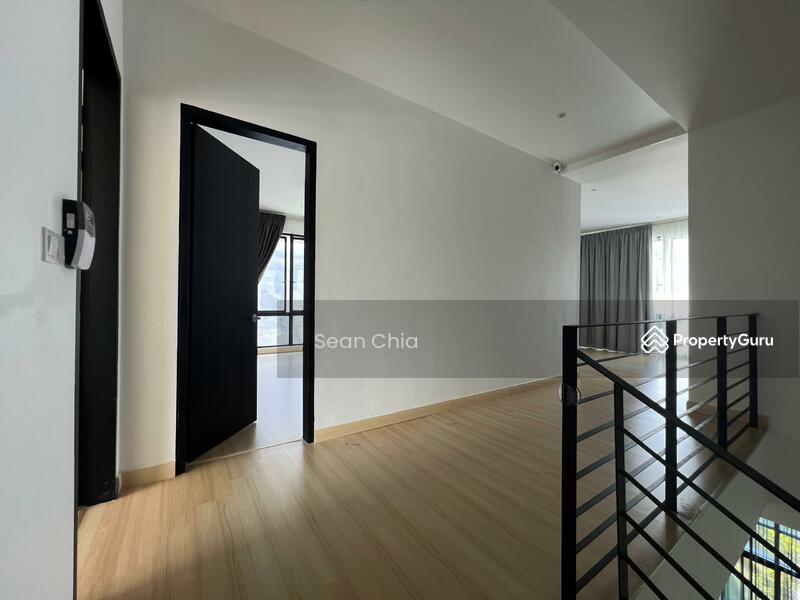 Untuk Dijual - Perdana Heights