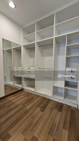 Condominium for Rent at Bayan Villa, Seri Kembangan - WILLIAM CHIAKL - PropertyGuru.com.my