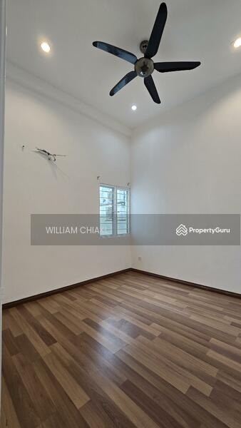 Condominium for Rent at Bayan Villa, Seri Kembangan - WILLIAM CHIAKL - PropertyGuru.com.my