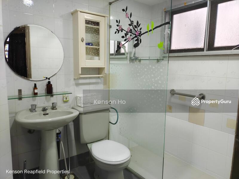 Condominium for Sale at South View @ One Ampang Avenue - Kenson Ho - PropertyGuru.com.my