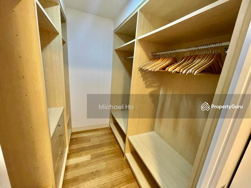 Condominium for Rent at Pavilion Residences - Michael Ho - PropertyGuru.com.my