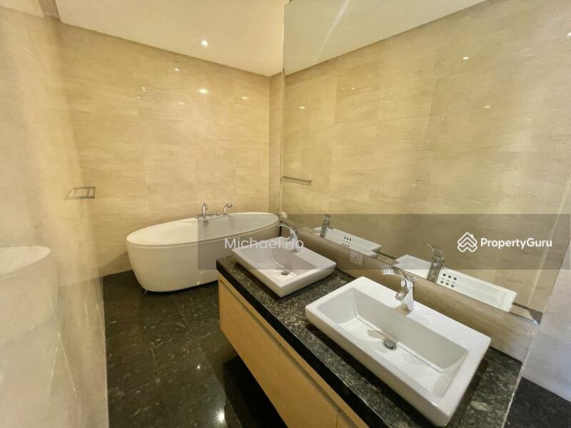 Condominium for Rent at Pavilion Residences - Michael Ho - PropertyGuru.com.my