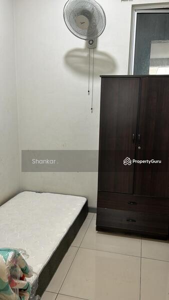 Service Residence for Rent at Residensi Gombak 126 - Shankar . - PropertyGuru.com.my