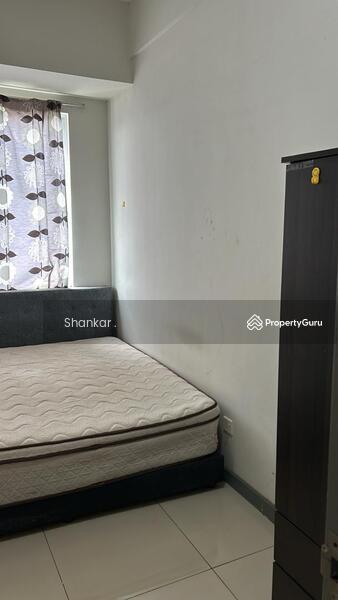 Service Residence for Rent at Residensi Gombak 126 - Shankar . - PropertyGuru.com.my