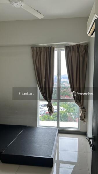 Service Residence for Rent at Residensi Gombak 126 - Shankar . - PropertyGuru.com.my