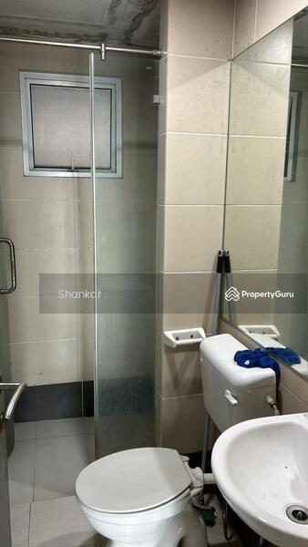 Service Residence for Rent at Residensi Gombak 126 - Shankar . - PropertyGuru.com.my