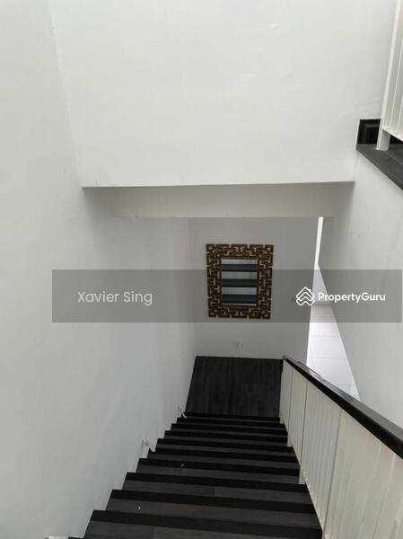 2-storey Terraced House for Sale in Semenyih (Selangor) - Moses Sing - PropertyGuru.com.my