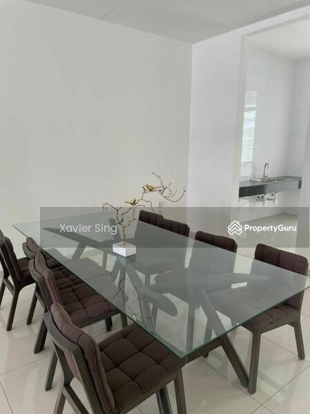 2-storey Terraced House for Sale in Semenyih (Selangor) - Moses Sing - PropertyGuru.com.my