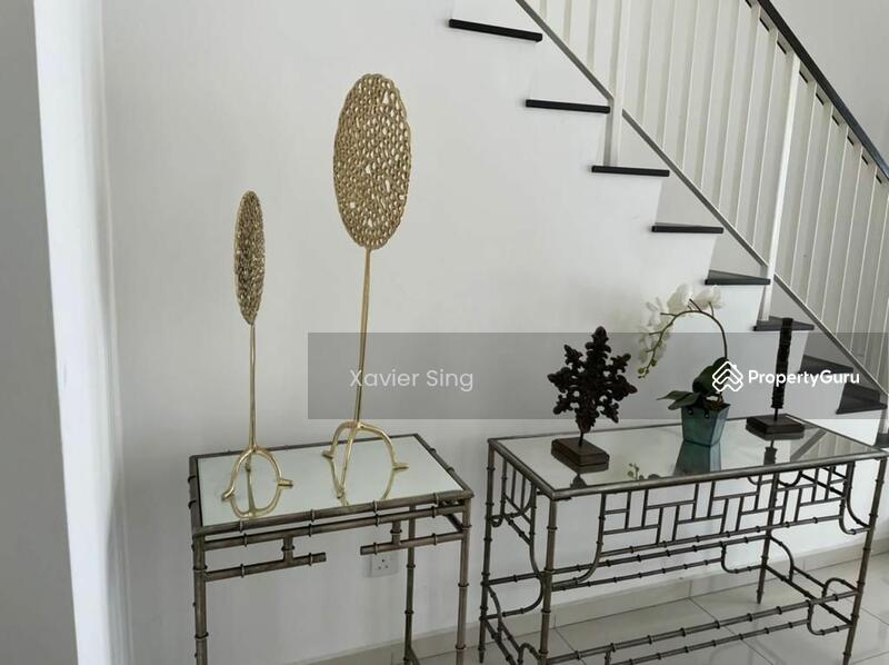 2-storey Terraced House for Sale in Semenyih (Selangor) - Moses Sing - PropertyGuru.com.my