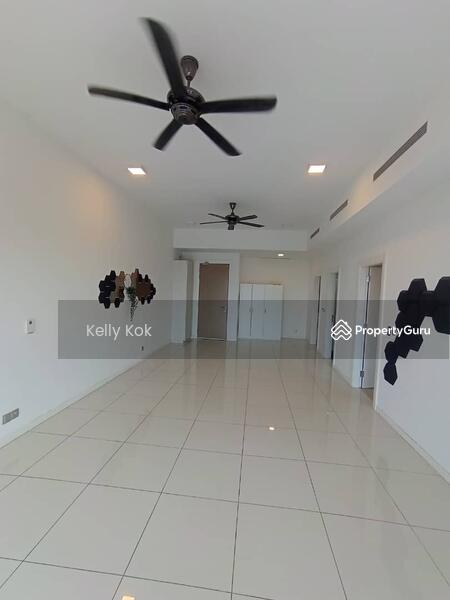 Servis Apartment untuk Disewa di M City - Kelly Kok - PropertyGuru.com.my