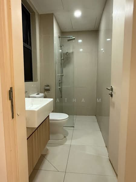 Servis Apartment untuk Disewa di South View - Sujatha M - PropertyGuru.com.my