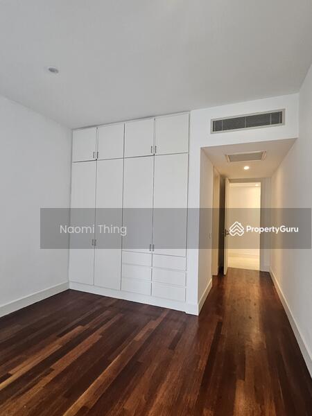 Condominium for Sale at Kirana Residence - Naomi Thing - PropertyGuru.com.my