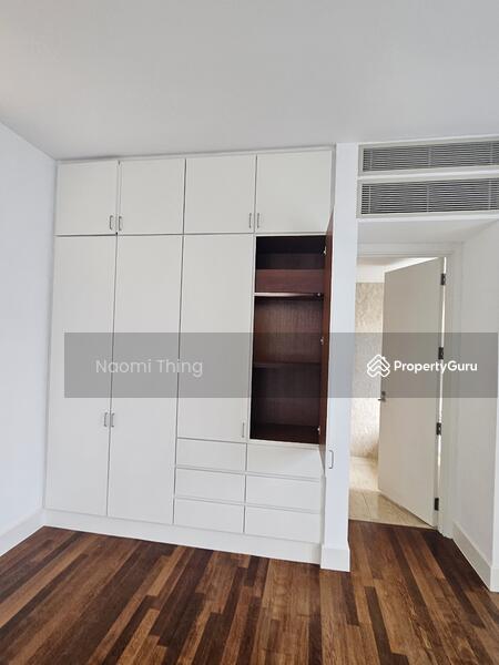 Condominium for Sale at Kirana Residence - Naomi Thing - PropertyGuru.com.my