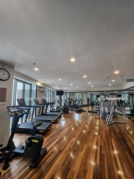 Condominium for Sale at Kirana Residence - Naomi Thing - PropertyGuru.com.my