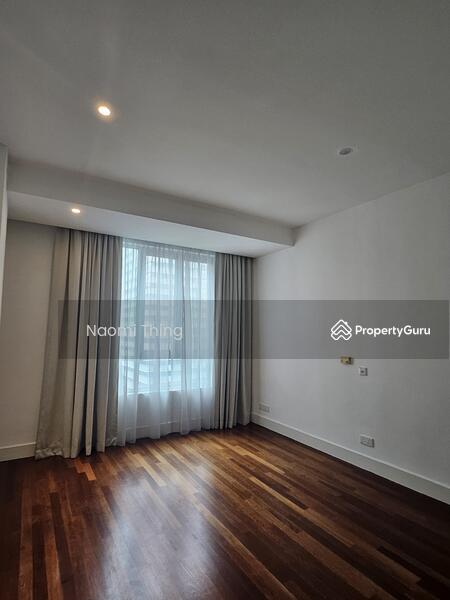 Condominium for Sale at Kirana Residence - Naomi Thing - PropertyGuru.com.my