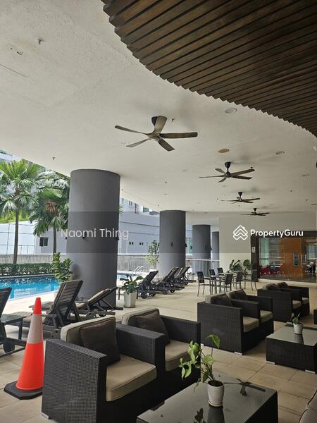 Condominium for Sale at Kirana Residence - Naomi Thing - PropertyGuru.com.my